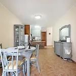 Apartment Colina Vista