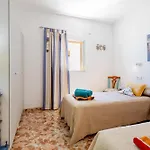 House Bijagua, Tajao, Tenerife