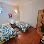 Vivienda Vacacional Ca Na Paula