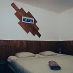 Hostel Blue Lagoon