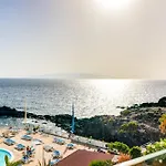 Premium And Sea