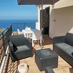 Ferienwohnung Brisa Del Mar