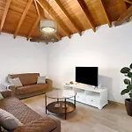 Casa Marhec