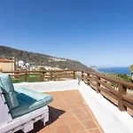 Finca Villa Huerta