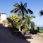 Finca Villa Huerta