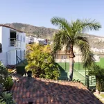 Finca Villa Huerta