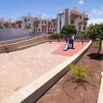 Medano4You Ocean Family Dream Holiday Home