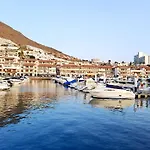 Buenavista Gigantes Marina