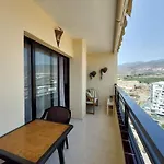 Apartamento Vistas Paraiso - Club Paraiso