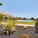Royal Marine Golf V