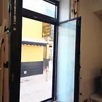 Casa Aguedita, Cerca De La Playa De Las Teresitas