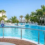 Duplex En Las Americas 3014