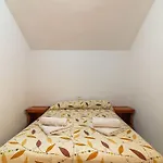 Duplex En Las Americas 3014