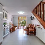 Duplex En Las Americas 3014