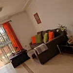 Vivienda Vacacional Lomada
