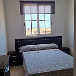 Vivienda Vacacional Lomada