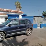 Casa Azul