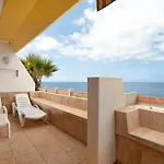 Apto 108 Wonder Located In Front Of The Sea With Swimming Pool