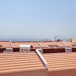 Casa Vacacional Lomada