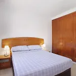Casa Vacacional Lomada