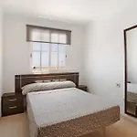 Casa Vacacional Lomada