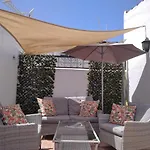 Apartamento Ama Tenerife Grande Terraza