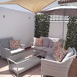 Apartamento Ama Tenerife Grande Terraza