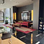 Home2Book El Encanto De la Torre I