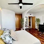 Home2Book El Encanto De la Torre I