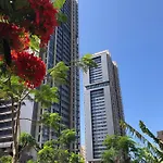 Home2Book El Encanto De la Torre I