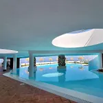 Vivienda Vacacional Atlantic Mirage Island Village
