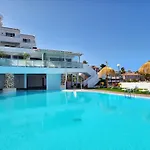 Vivienda Vacacional Atlantic Mirage Island Village