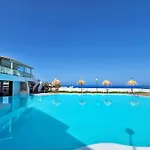 Vivienda Vacacional Atlantic Mirage Island Village