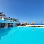 Vivienda Vacacional Atlantic Mirage Island Village