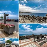 Luxury 2Bedroom Apartment On San Juan Beach