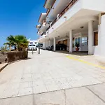 Apartmento Cactus II