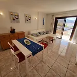 San Marino 5