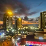 RESIDENCIA SOL PARAISO 325 TENERIFE Sur