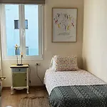 Apartamento Paula