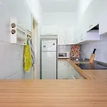 Casa Marechu