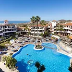 Albatros 433B Holiday Home In Tenerife South