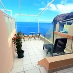 Buenavista