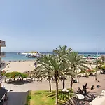 Casa Yerai