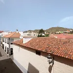 El Mirador De Viana