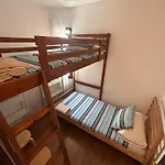 El Médano Lugar de encuentro