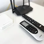 Apartamento El Paraiso
