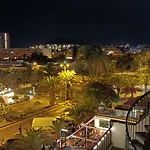 El Mirador Los Cristianos