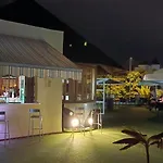 El Mirador Los Cristianos