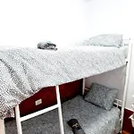 Relax 2 Bedrooms Wifi Free Big Terrace