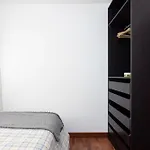 Casa Carolina